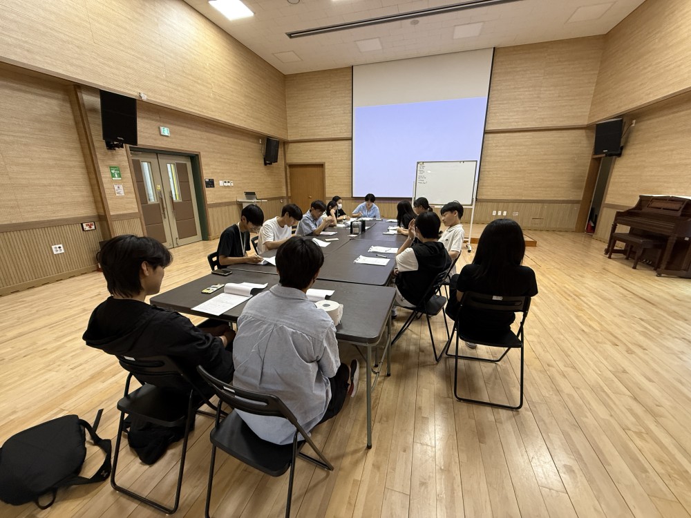 KakaoTalk_20250709_093557044_06.jpg