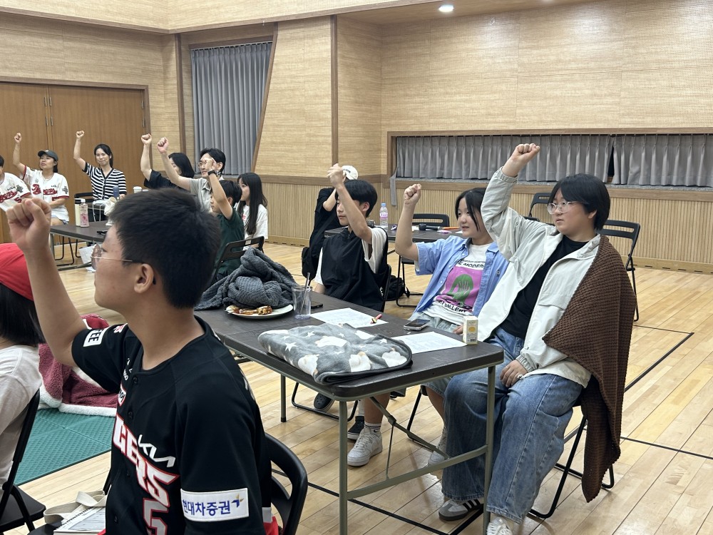 KakaoTalk_20250730_104429487_03.jpg