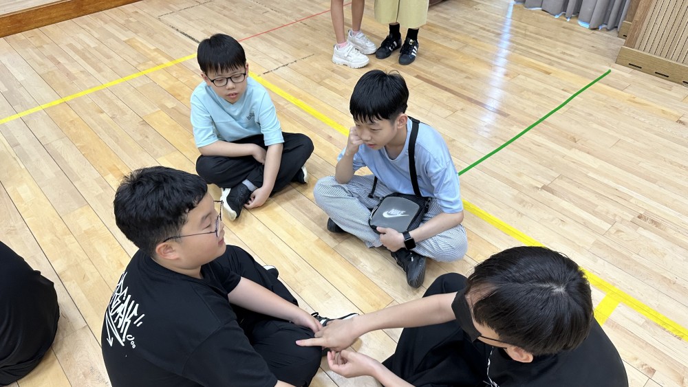 KakaoTalk_20250620_191312091_04.jpg