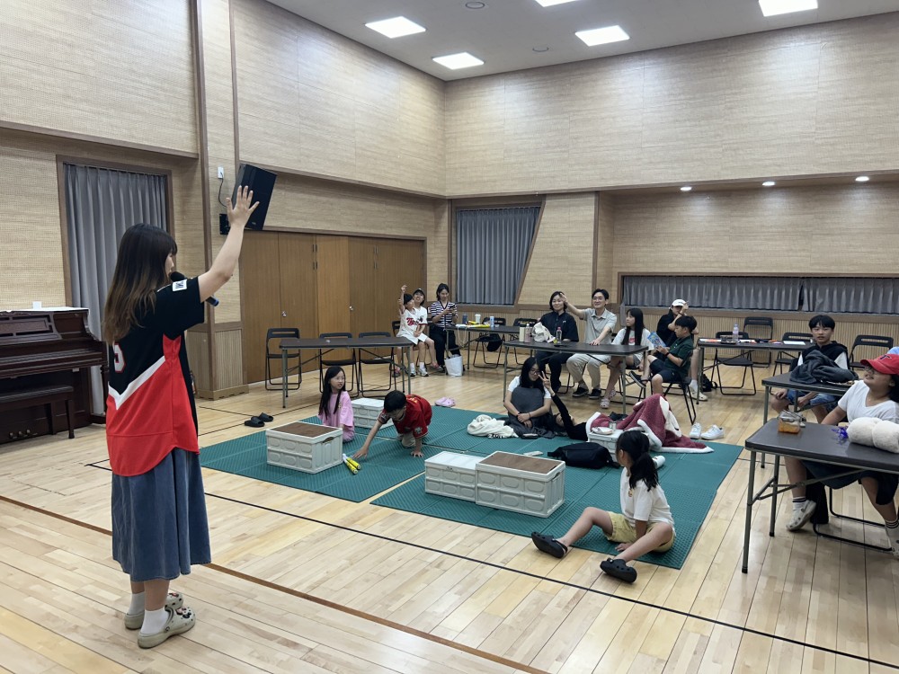 KakaoTalk_20250730_104429487_01.jpg