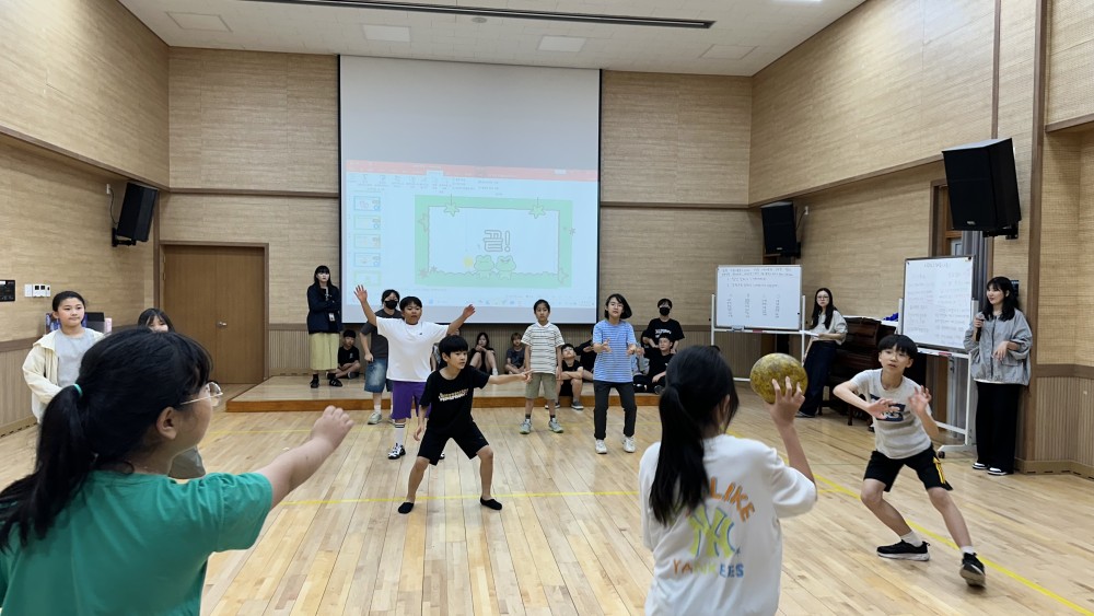 KakaoTalk_20250620_191312091_18.jpg