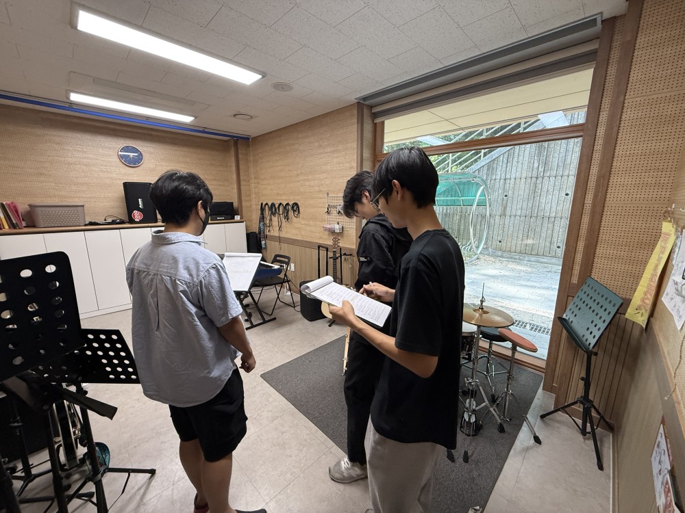 KakaoTalk_20250709_093557044_02.jpg