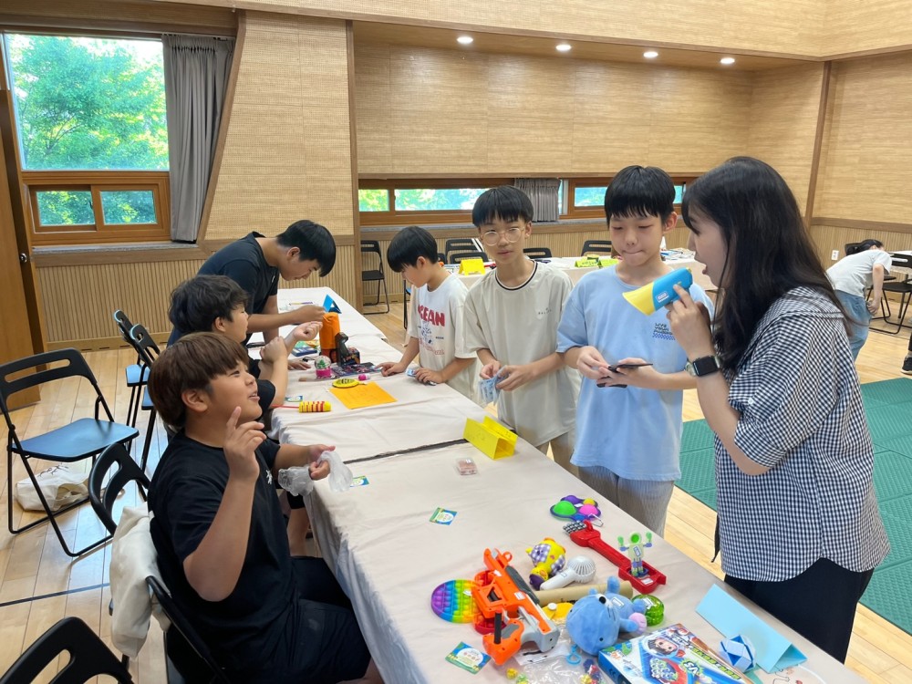 KakaoTalk_20250725_184726656_04.jpg