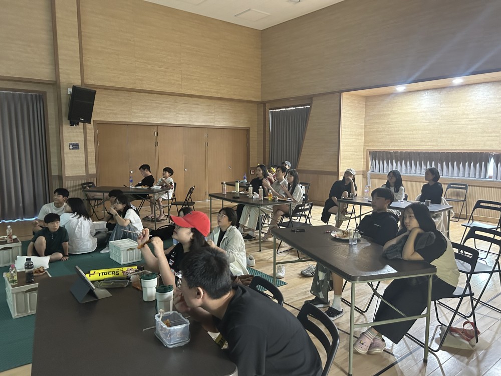 KakaoTalk_20250730_104429487_09.jpg