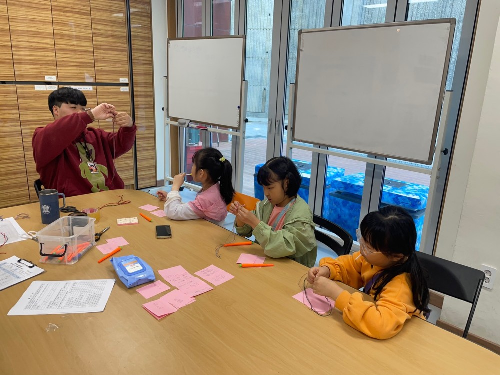 KakaoTalk_20250524_142617308_01.jpg