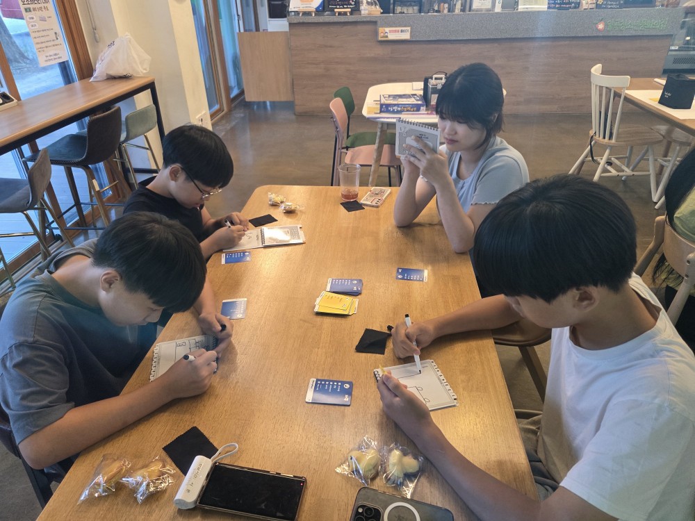 KakaoTalk_20250705_153633905.jpg