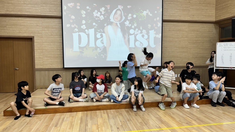 KakaoTalk_20250620_191312091_28.jpg