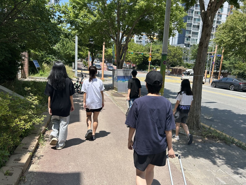KakaoTalk_20250718_104154076_06.jpg