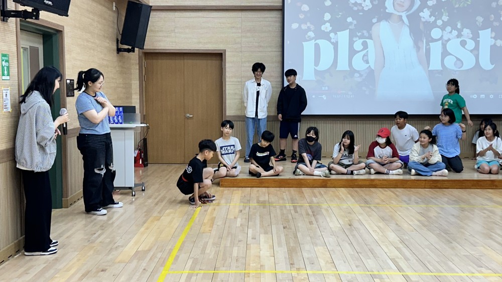 KakaoTalk_20250620_191312091_24.jpg