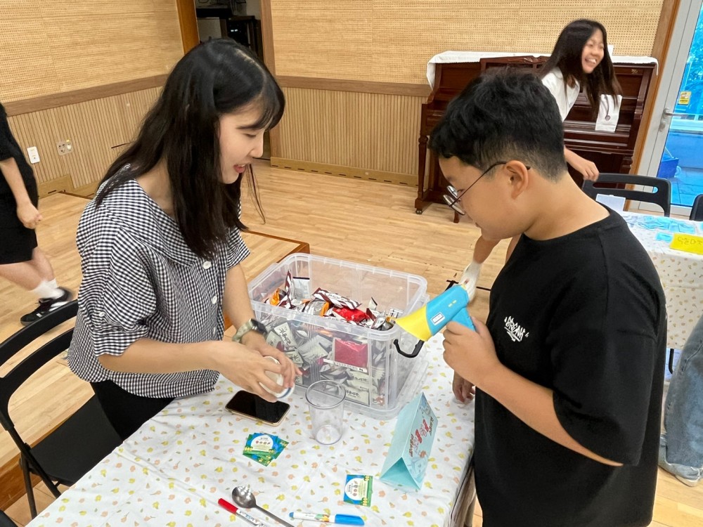 KakaoTalk_20250725_184726656_19.jpg