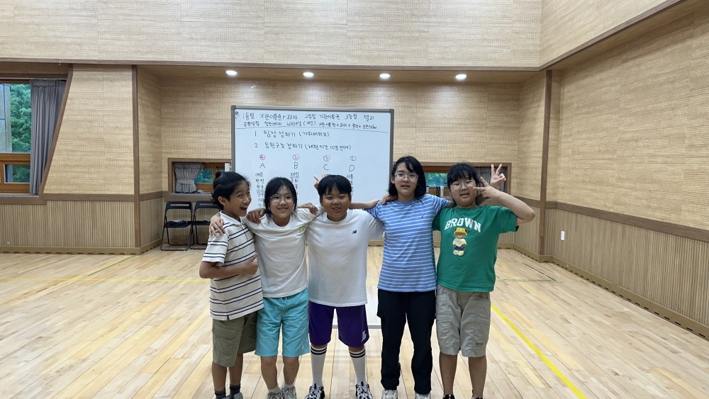 KakaoTalk_20250620_191318526_05.jpg