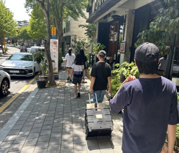 KakaoTalk_20250718_104154076_03.jpg