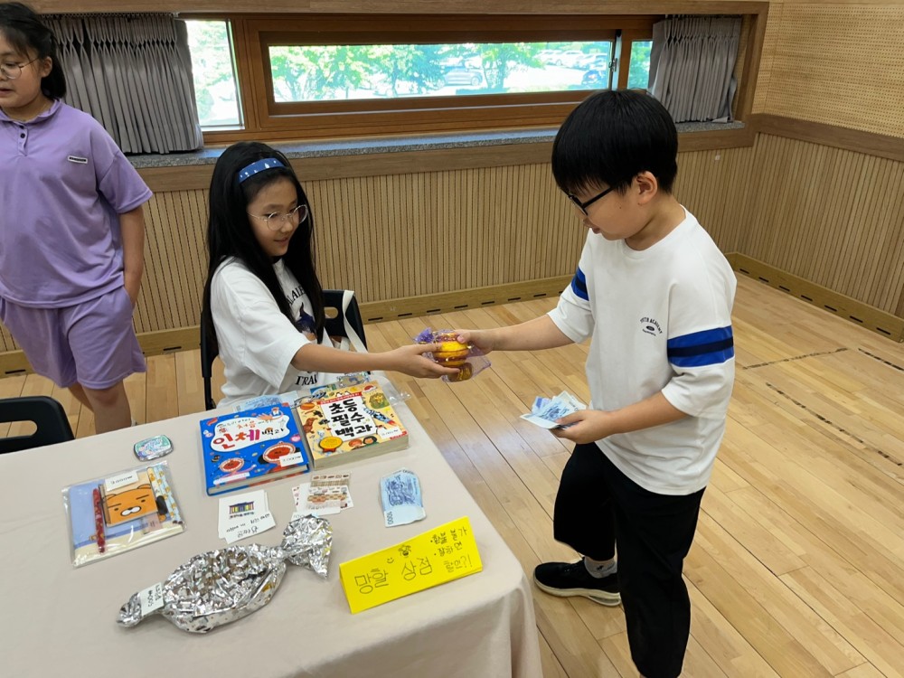 KakaoTalk_20250725_184726656_09 (1).jpg