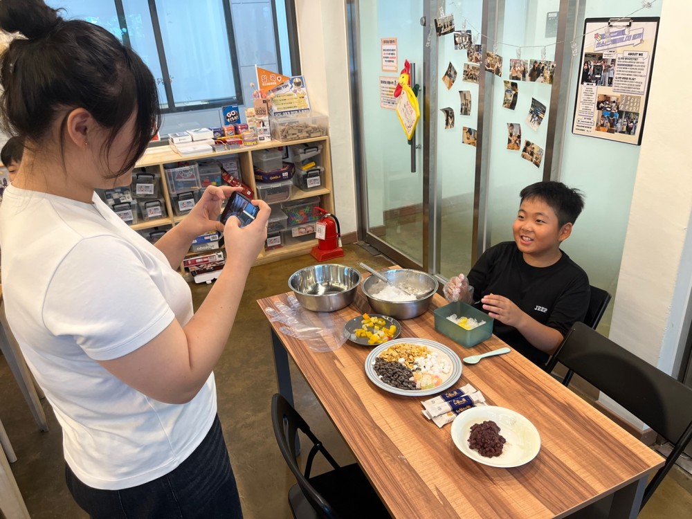 KakaoTalk_20250722_162149741_10.jpg