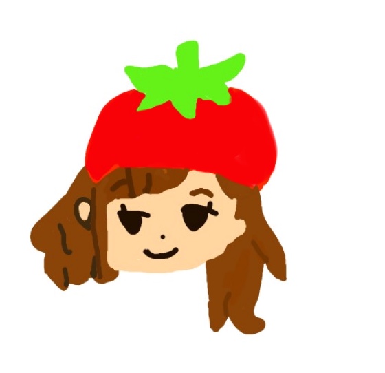 KakaoTalk_20250807_161549025_01.jpg