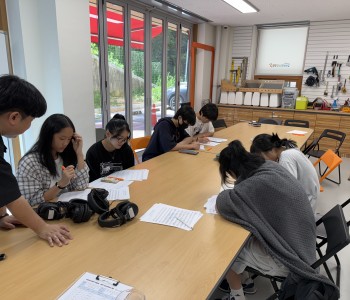 KakaoTalk_20250806_100821628_13.jpg