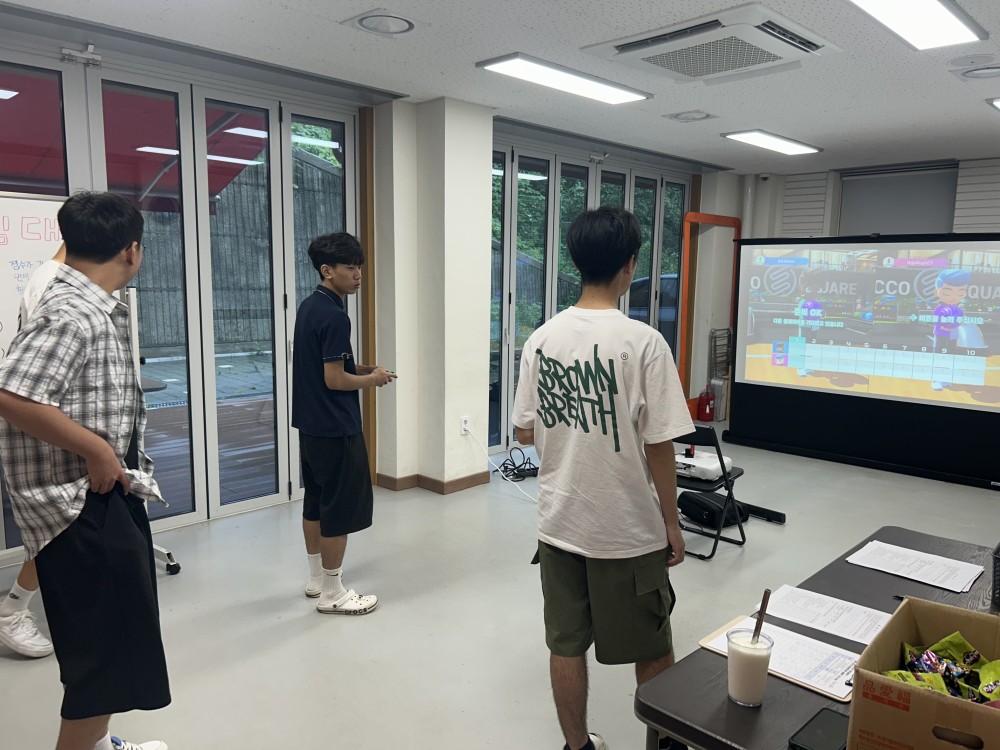 KakaoTalk_20250812_094200149_03.jpg