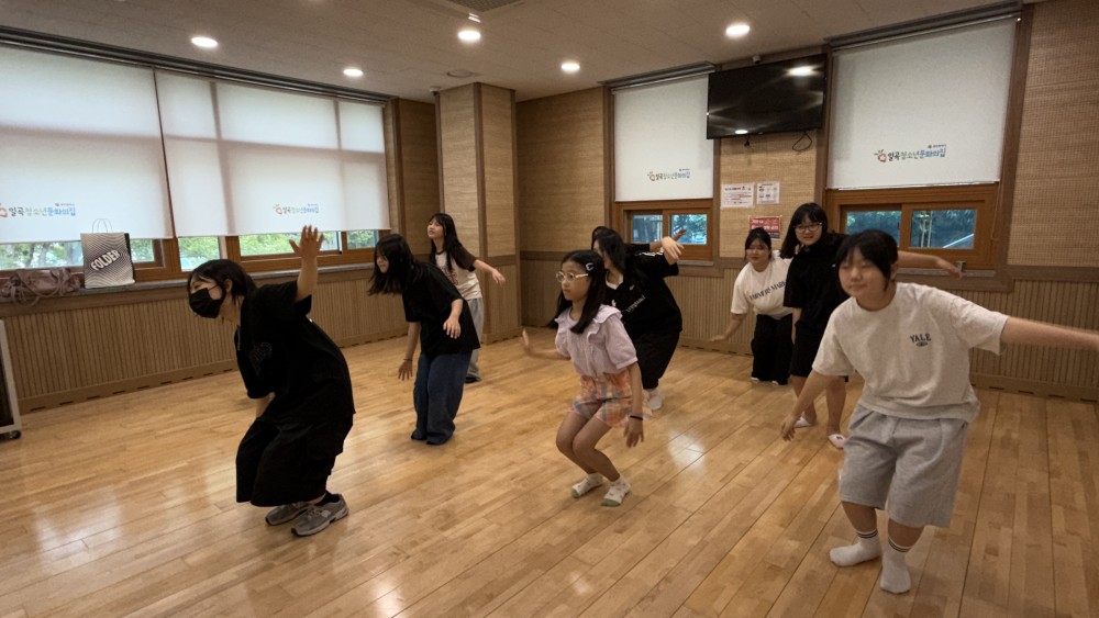 댄스1.jpg