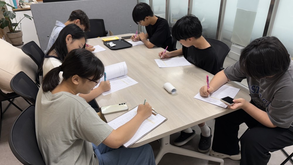 KakaoTalk_20250809_164952465_12.jpg