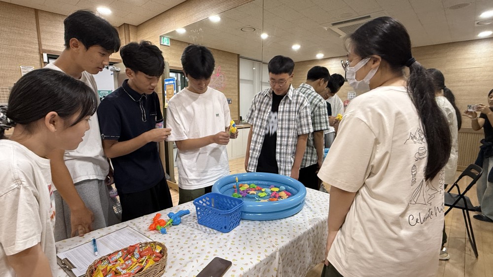 KakaoTalk_20250809_164750729_09.jpg