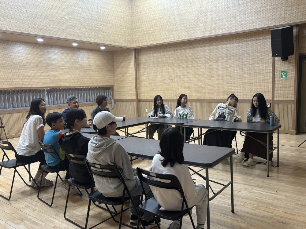 KakaoTalk_20250823_141905945_04.jpg