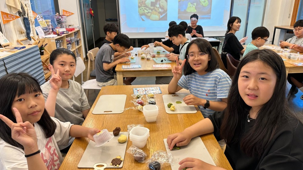 KakaoTalk_20250812_165537457_04.jpg