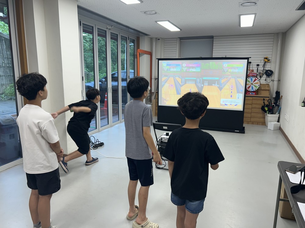 KakaoTalk_20250812_094200149_04.jpg