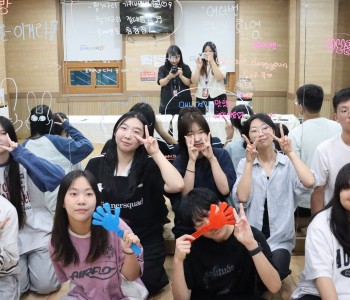KakaoTalk_20250814_103410427_16.jpg