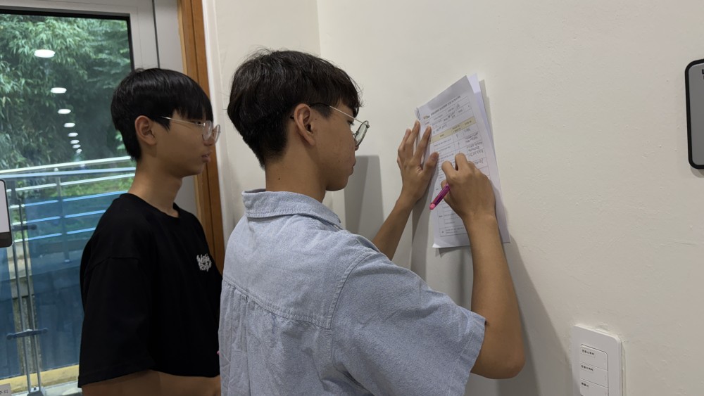 KakaoTalk_20250809_164952465_13.jpg