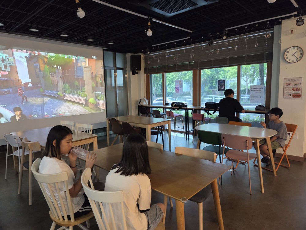 KakaoTalk_20250814_103410427_01.jpg