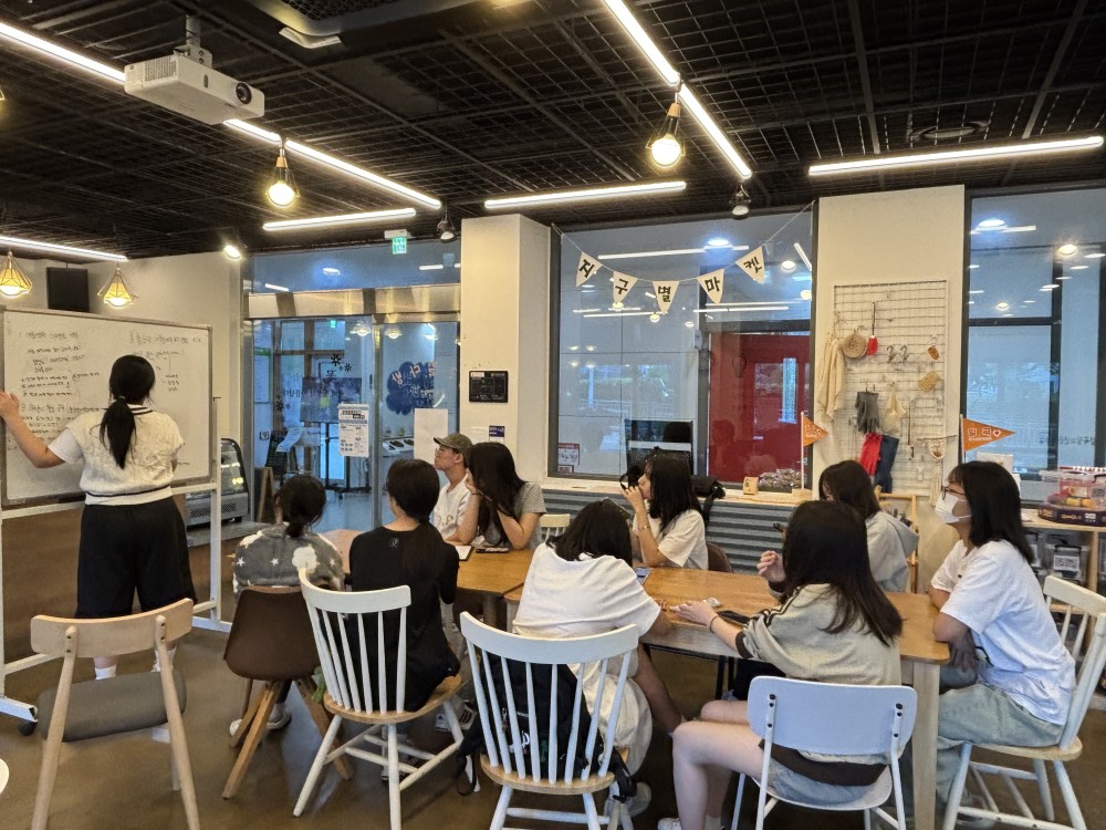 KakaoTalk_20250813_154843703.jpg
