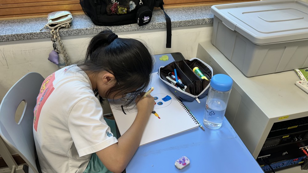 KakaoTalk_20250912_123207179_01.jpg
