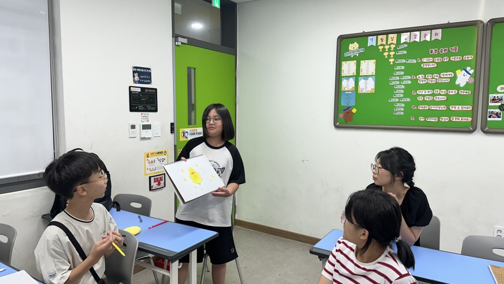 KakaoTalk_20250912_123207179_10.jpg