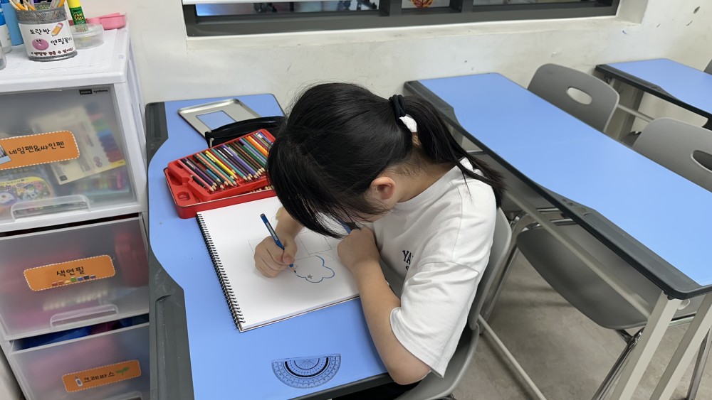 KakaoTalk_20250912_123207179_05.jpg