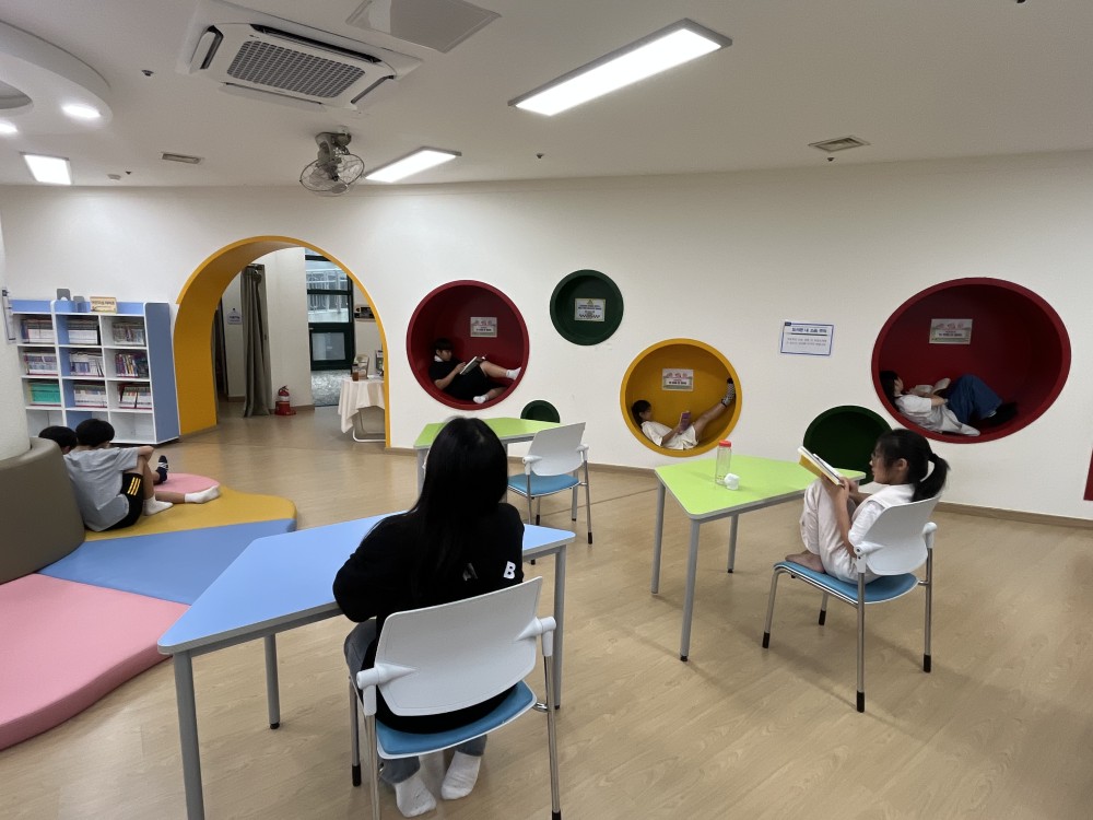 KakaoTalk_20250917_162600321_08.jpg
