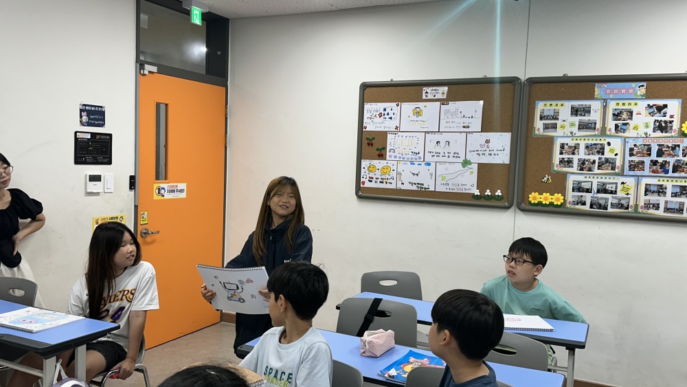 KakaoTalk_20250912_123207179_21.jpg