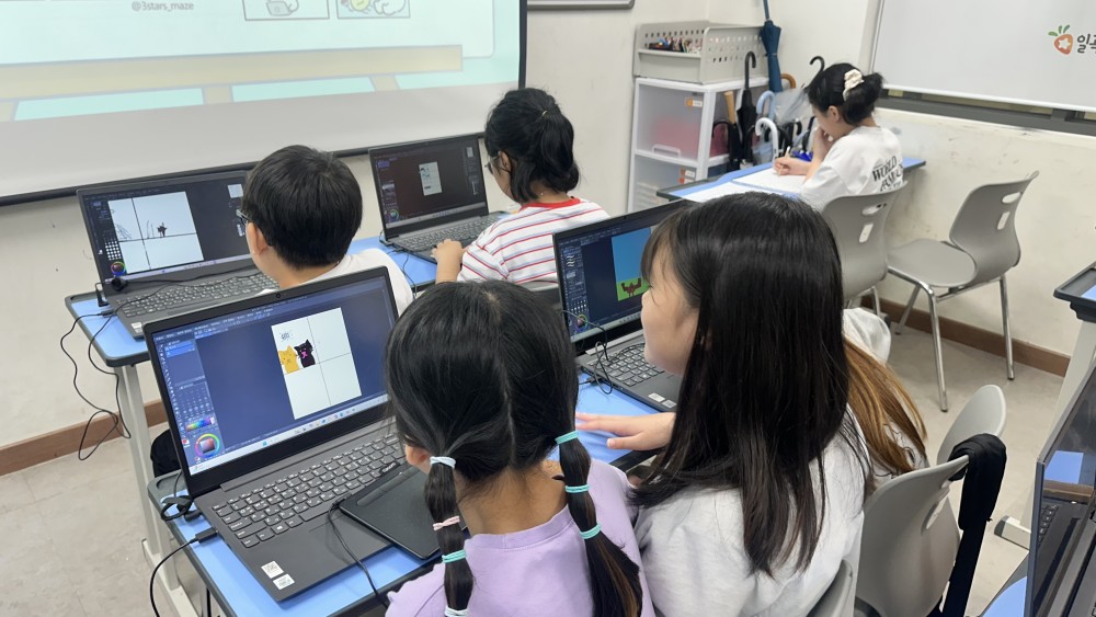 KakaoTalk_20250910_181131765_02.jpg
