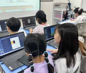 KakaoTalk_20250910_181131765_02.jpg