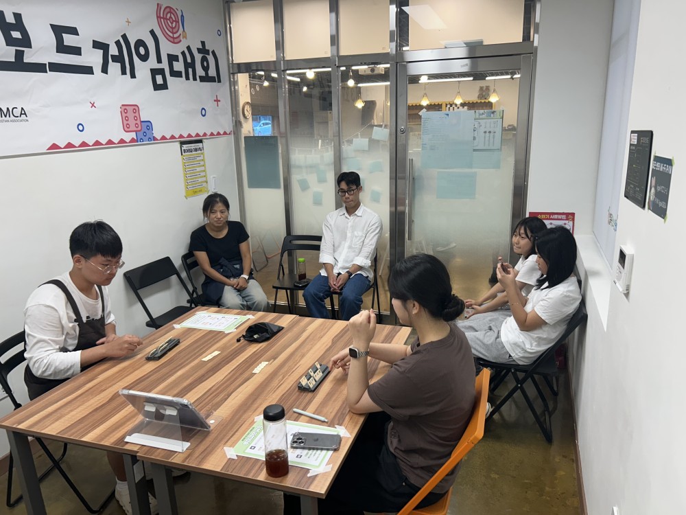 KakaoTalk_20250927_174501089_02.jpg