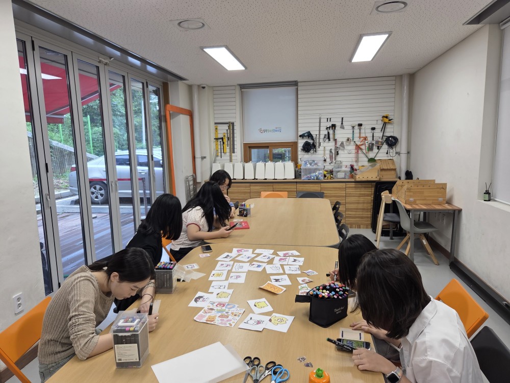 KakaoTalk_20250928_090457617_01.jpg