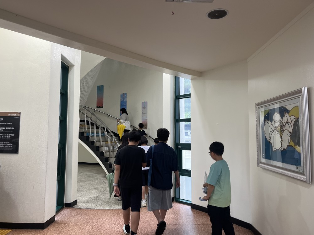 KakaoTalk_20250917_162600321.jpg
