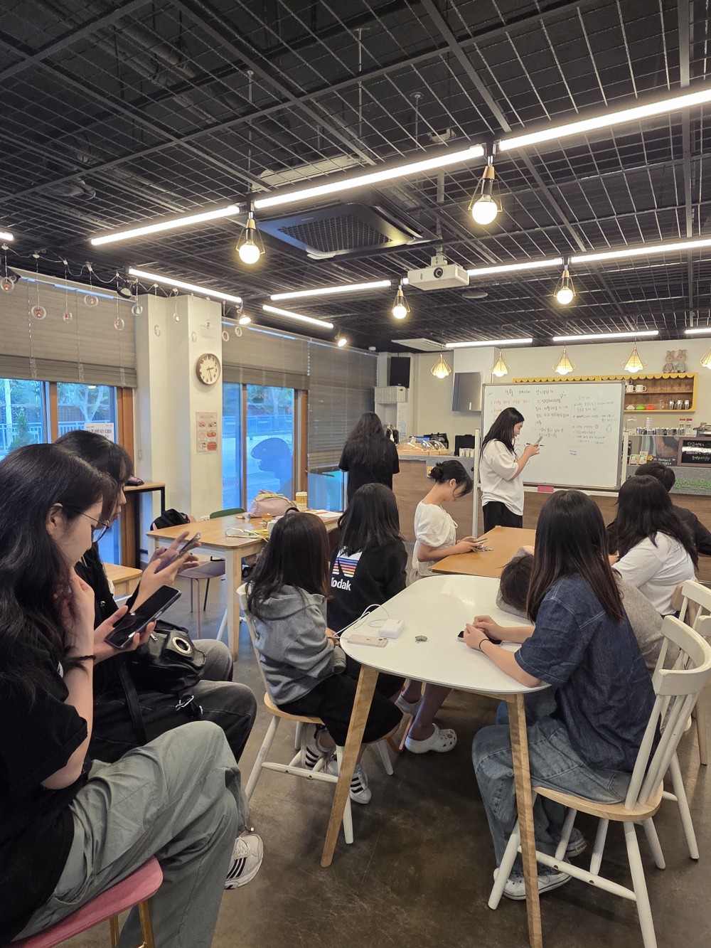 KakaoTalk_20250920_172639719_03.jpg