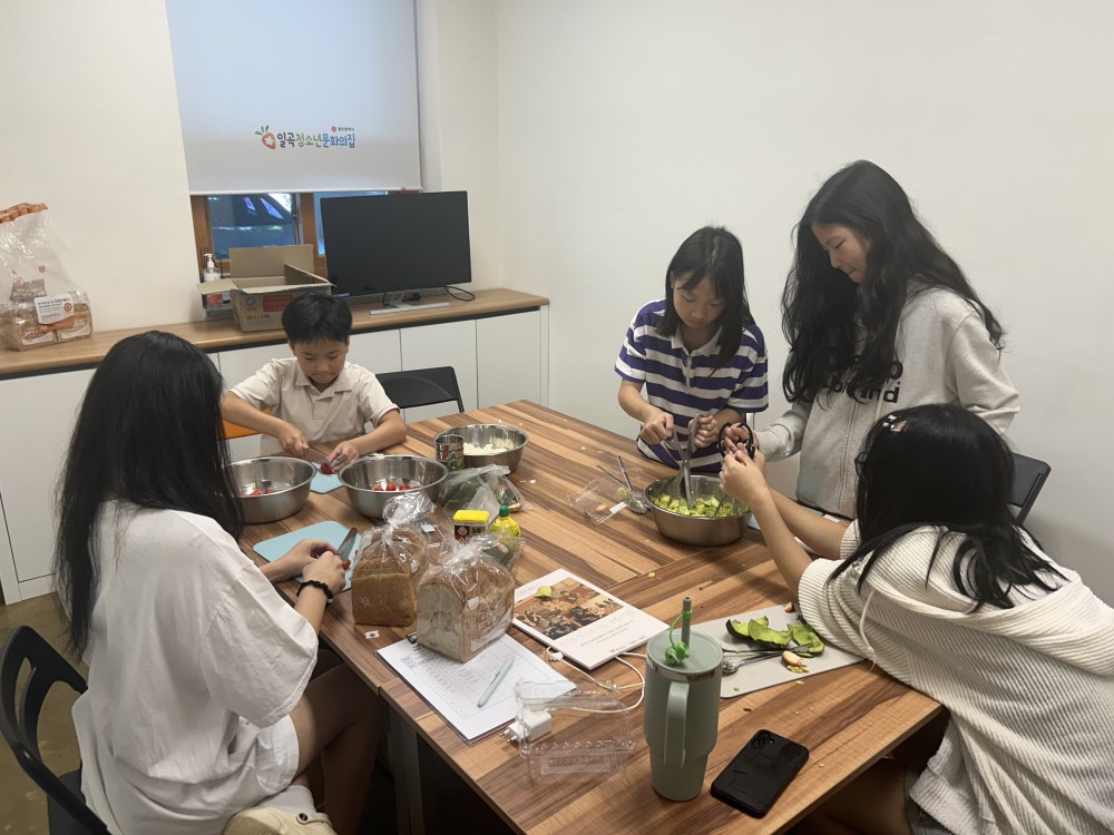 KakaoTalk_20250923_093355634_06.jpg