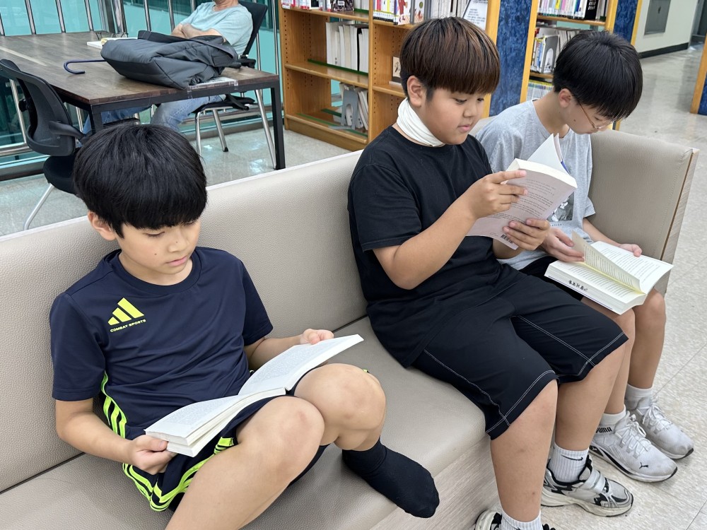 KakaoTalk_20250917_162600321_04.jpg
