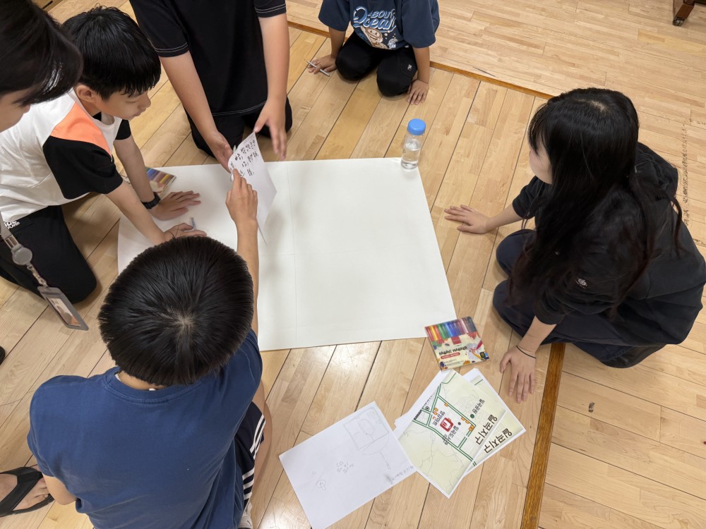 KakaoTalk_20250711_173734287_05 (1).jpg