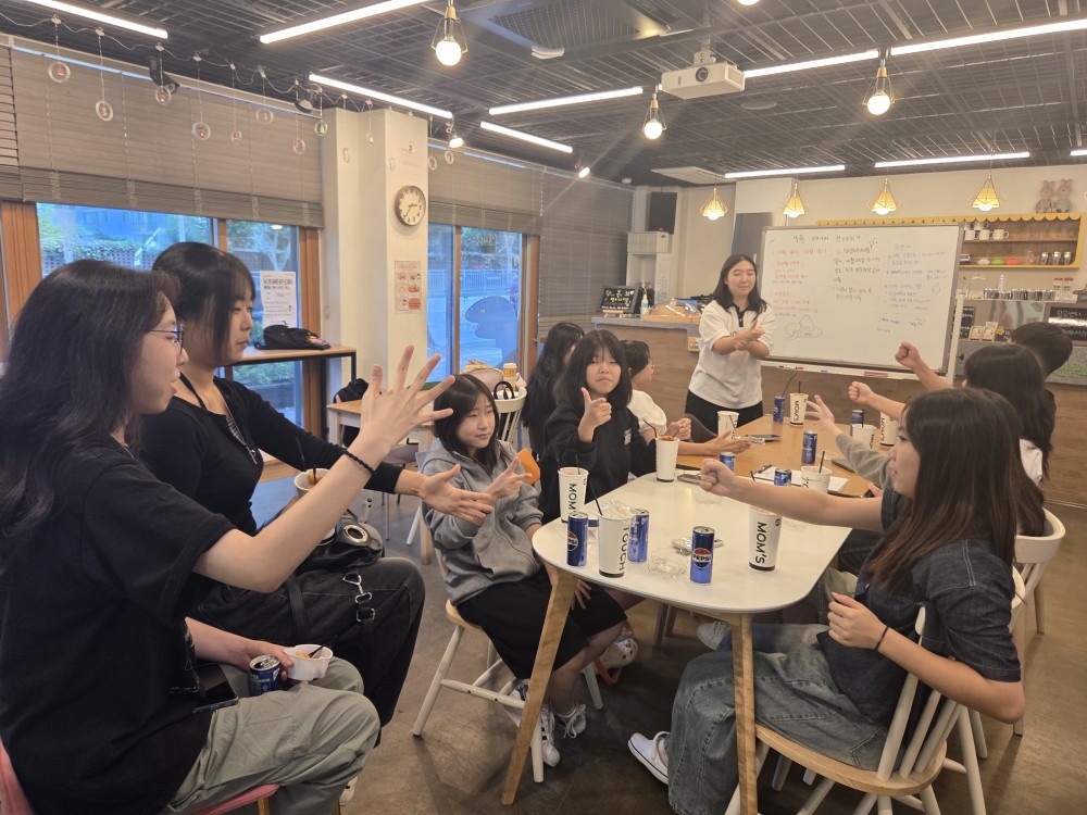 KakaoTalk_20250920_172639719.jpg