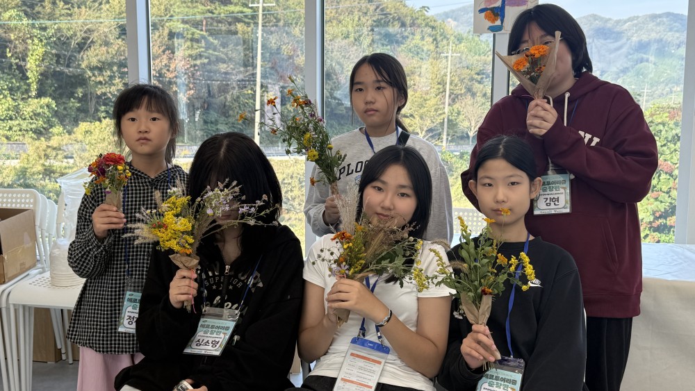 KakaoTalk_20251028_110122986_10.jpg