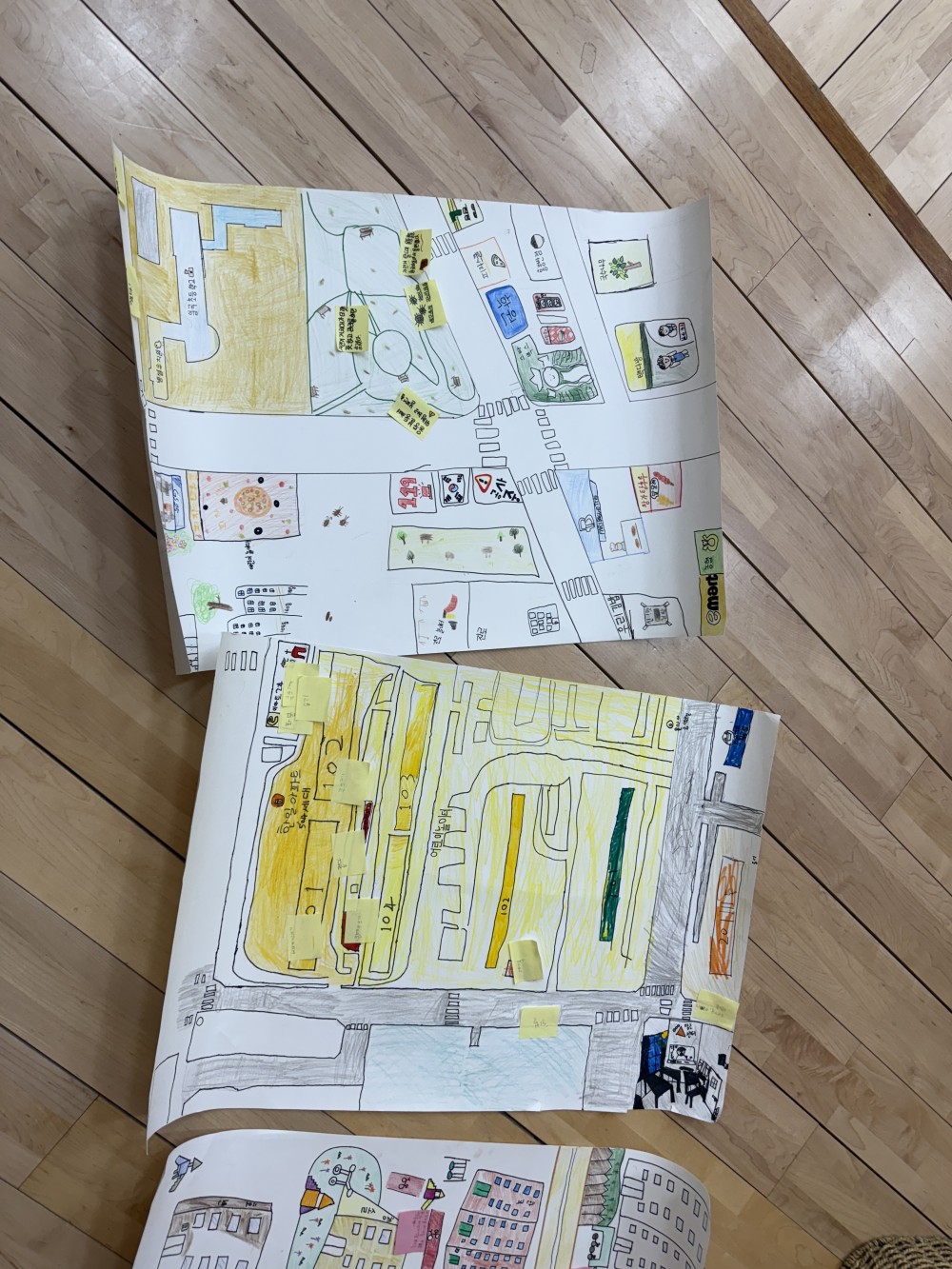 KakaoTalk_20250912_190437520_20.jpg