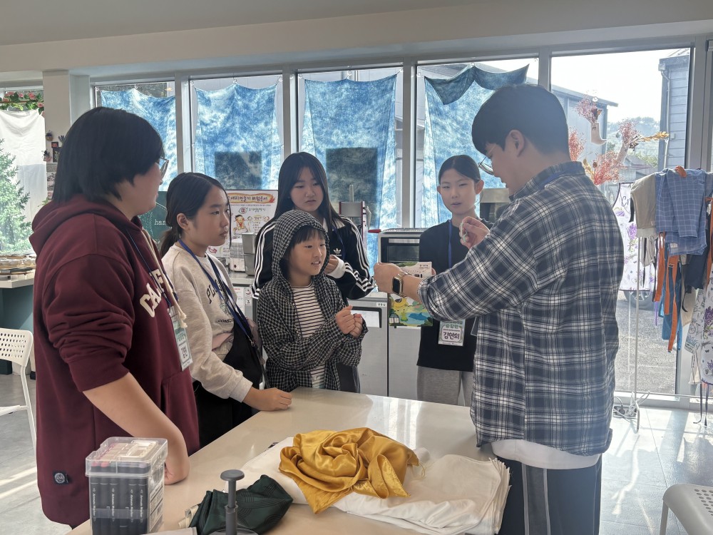KakaoTalk_20251028_110101222_01.jpg