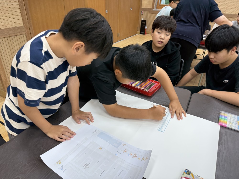 KakaoTalk_20250912_190437520_09.jpg